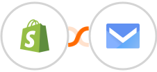 Shopify + SMS.to Integration