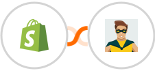 Shopify + SubsHero Integration