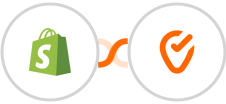 Shopify + Track-POD Integration