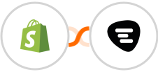 Shopify + Trengo Integration