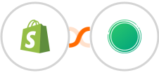 Shopify + Tribe Integration