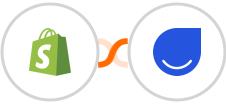Shopify + User.com Integration