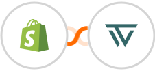 Shopify + WaTrend Integration