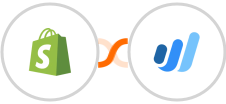 Shopify + Wave Integration