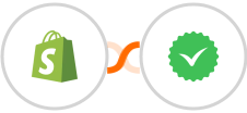 Shopify + WhatsApp Blast, APIs & CRM by WAToolsonline Integration