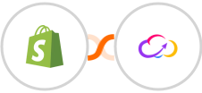Shopify + Workiom Integration