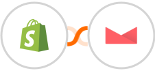 Shopify + WP Newsletter Integration