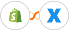 Shopify + XreplyAI Integration