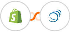 Shopify + PipelineCRM Integration