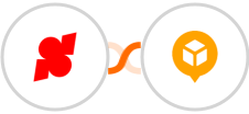Shoplazza + AfterShip Integration