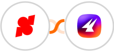Shoplazza + Aimfox Integration