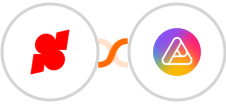 Shoplazza + AITable.ai Integration