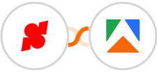 Shoplazza + Apify Integration