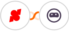 Shoplazza + Browse AI Integration