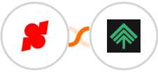 Shoplazza + Bumpups Integration