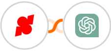 Shoplazza + ChatGPT Integration