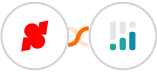 Shoplazza + CINC Integration