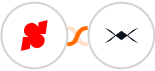 Shoplazza + DroneBundle Integration