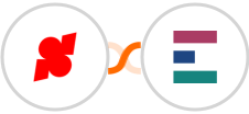 Shoplazza + Elorus Integration