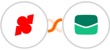Shoplazza + Email It Integration