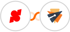 Shoplazza + Emelia Integration