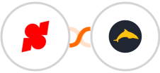 Shoplazza + Ezekia Integration