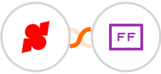 Shoplazza + FlowFast Integration