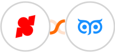 Shoplazza + GetProspect Integration