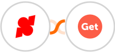 Shoplazza + GetSales.io Integration