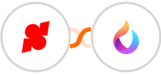 Shoplazza + HelpSpace Integration