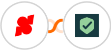Shoplazza + InvoiceXML Integration