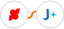 Shoplazza + JobAdder Integration