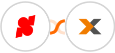 Shoplazza + Lexoffice Integration