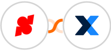 Shoplazza +  MaintainX Integration