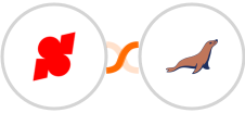 Shoplazza + MariaDB Integration