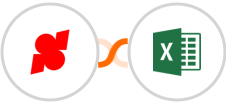 Shoplazza + Microsoft Excel Integration