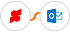 Shoplazza + Microsoft Outlook Integration