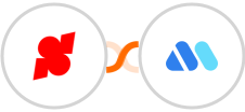 Shoplazza + Movermate Integration