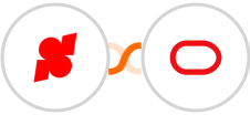 Shoplazza + Oracle Eloqua Integration