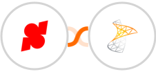 Shoplazza + Sharepoint Integration