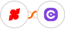 Shoplazza + SureContact Integration
