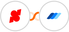 Shoplazza + Wauld Integration
