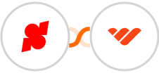 Shoplazza + Whop Integration