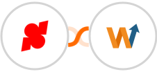 Shoplazza + WoopSocial Integration
