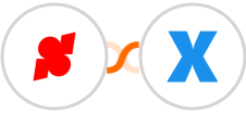 Shoplazza + XreplyAI Integration