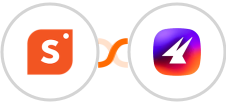 Shopper.com + Aimfox Integration