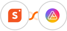 Shopper.com + AITable.ai Integration