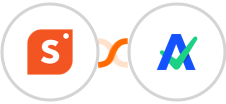 Shopper.com + Assinafy Integration
