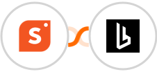 Shopper.com + Browserless Integration