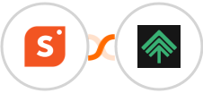 Shopper.com + Bumpups Integration